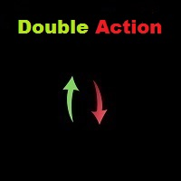 double-action-ea-logo-200x200-9746