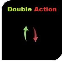 double-action-logo-200x200-1869