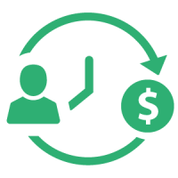 double-bollinger-bands-strategy-logo-200x200-2163