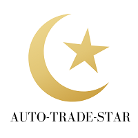 double-currency-moving-average-ea-logo-200x200-9439