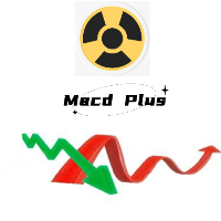 double-macd-plus-mt5-logo-200x200-3226