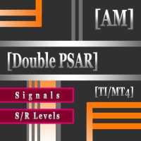 double-psar-am-logo-200x200-7058
