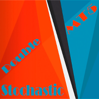 double-stochastic-mt5-logo-200x200-1523