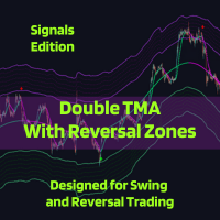 double-tma-with-reversal-bands-signals-edition-logo-200x200-7384