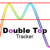 double-top-tracker-logo-200x200-7734