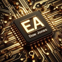dow-jones-algo-ea-logo-200x200-1169