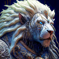 dow-king-logo-200x200-5260