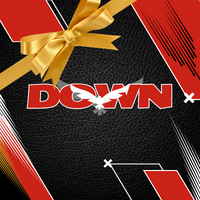 down-ea-mt5-logo-200x200-3731