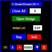 downstreamtools-logo-200x200-8916