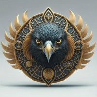 dowpro-logo-200x200-4766