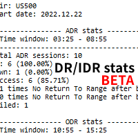 dr-idr-stats-logo-200x200-4120