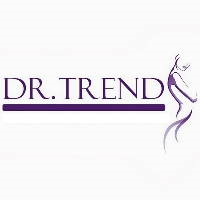 dr-trend-logo-200x200-2597