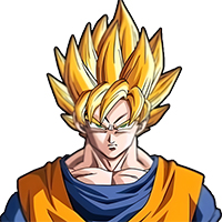 dragon-ball-mt5-logo-200x200-4241