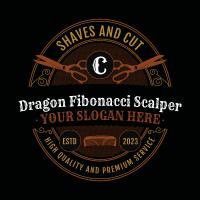 dragon-fibonacci-scalper-logo-200x200-3264