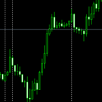 dragon-flight-logo-200x200-7946