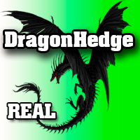 dragon-hedge-logo-200x200-1999