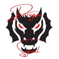 dragon-signal-logo-200x200-7783
