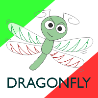 dragonfly-ea-logo-200x200-8301