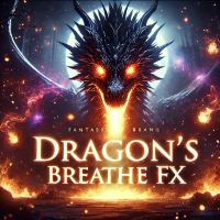 dragons-breathe-fx-logo-200x200-5662