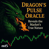 dragons-pulse-oracle-mt5-logo-200x200-8071