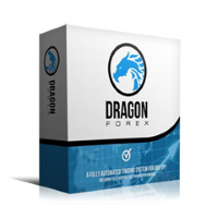 dragons-scalper-logo-200x200-7954