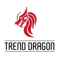 dragons-trend-logo-200x200-5707