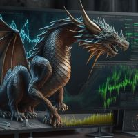 dragonstail-indicator-logo-200x200-6784