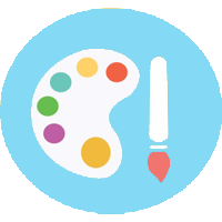 draw-agent-mt5-logo-200x200-6365