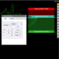 draw-line-open-mt5-logo-200x200-1959