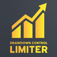 drawdown-control-limiter-mt4-logo-200x200-5731