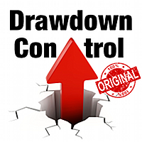 drawdown-control-logo-200x200-9140