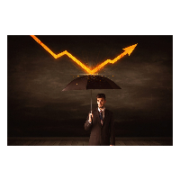 drawdown-guard-logo-200x200-5260