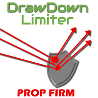 drawdown-limiter-logo-200x200-3271