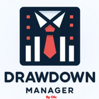 drawdown-manager-by-ofx-logo-200x200-9785