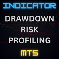 drawdown-risk-profiling-logo-200x200-7937