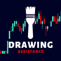 drawing-assistance-mt5-logo-200x200-8054