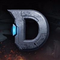 dreadnoughts-logo-200x200-1333