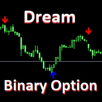 dream-binary-option-logo-200x200-7836