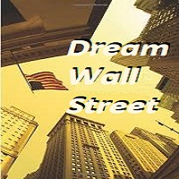 dream-wall-street-logo-200x200-1081