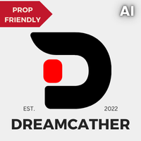 dreamcather-mt5-logo-200x200-5519