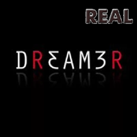 dreamer-logo-200x200-9225