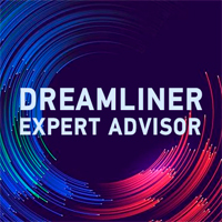 dreamlinerea-mt5-logo-200x200-9987