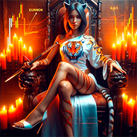 drive-tigress-mt5-logo-200x200-3259