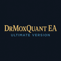 drmoxquant-ea-ultimate-version-logo-200x200-3969