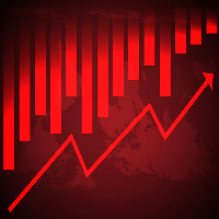 drop-trends-logo-200x200-8027