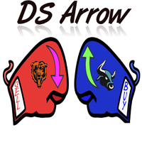 ds-arrow-logo-200x200-9770