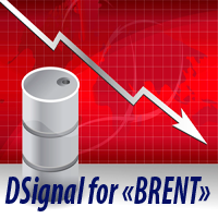 dsignal-for-brent-logo-200x200-8290