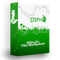 dsprofx-fibo-momentum-logo-200x200-5794