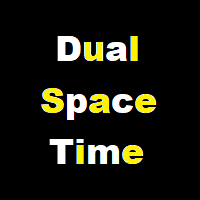 dual-space-time-logo-200x200-9117