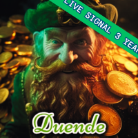 duende-mt5-logo-200x200-9305